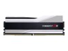 G.Skill Trident Z5 DDR5 32GB kit 5600MHz CL36 Ikke-ECC