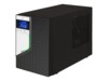 Legrand Keor SPE UPS 800Watt 1000VA