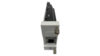 EPSON Wireless LAN Interface-P1 5GHz