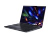 Acer TravelMate P4 16 TMP416-52-TCO 16' I7-1355U 16GB 512GB Intel Iris Xe Graphics Windows 11 Pro