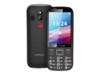 TelForceOne Myphone Halo 4 3.5' 128MB