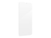 ZAGG InvisibleShield Glass Elite Samsung Galaxy A16, A16 5G, A17, A17 5G