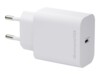 dbramante1928 CH30EUWH7245 30Watt 1xUSB-C