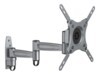 Multibrackets M VESA Flexarm 360 III Monteringssæt LCD TV 15'-40'