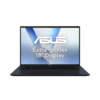 ASUS Vivobook 18 M1807GA-S8068W Copilot+ PC 18' 1920 x 1200 (WUXGA) 445 16GB 1TB AMD Radeon 840M Windows 11 Home