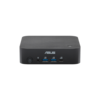 ASUS ExpertCenter PN54-S1-S50095ML Mini PC 220 Ryzen 5 16GB 512GB No-OS