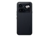 Nothing 4a Pro 6.83' 6.83' 128 GB 128 GB Sort Sort