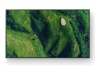 Sony Bravia Professional Displays FW-65BZ35P LED-bagbelyst LCD fladt paneldisplay 3840 x 2160 65'
