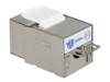 Delock Keystone module