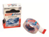 Tesafilm Transparent Kontortape