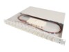 DIGITUS DN-96331/9