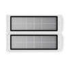 Roborock SDLW04RR Filter