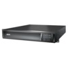 SMART-UPS X 1500VA RACK/TOWER ACCS