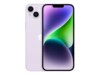 Apple iPhone 14 Plus 6.7' 512GB Lilla