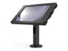 Compulocks Tablet Monteringssæt