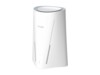 D-Link G530V2 Trådløs router
