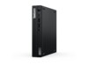Lenovo ThinkCentre M70q Gen 5 12TD Tiny Core i7 I7-14700T 32GB 1TB Intel UHD Graphics 770 Windows 11 Pro
