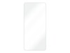 FIXED Klar Samsung Galaxy S26+