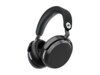 Sennheiser Momentum 5 Trådløs Hovedtelefoner Sort