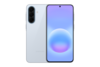 Samsung Galaxy A57 5G 6.7' 512 GB Blå