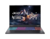 Acer Nitro 16S AI AN16S-61-R597 16' 1920 x 1200 (WUXGA) 340 16GB 1TB AMD Radeon 840M Windows 11 Home