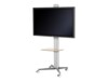 SMS Flatscreen X FH M1455 Stativ LCD-display / touchscreen 60'-80'