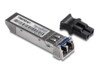TRENDnet TEG-MGBS20 SFP (mini-GBIC) transceiver modul Gigabit Ethernet