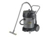 Kärcher Professional NT 70/2 Støvsuger