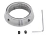 Ergotron LX Pole Collar Komponenter til montering