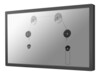 Neomounts PLASMA-W800 TV mount/stand 32 - 55'