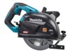 Makita CS002GZ Rundsav Uden batteri Intet batteri