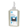 Olej do niszczarek HP, 120ml