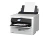 Epson WorkForce Pro WF-C529RDW Blækprinter