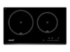 CATA IB2 PLUS BK Induktions kogeplade