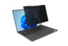 Kensington MagPro Notebook privacy-filter