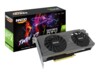 Inno3D GeForce RTX 3050 TWIN X2 NVIDIA GeForce RTX 3050 8GB
