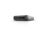 SanDisk PRO-READER Dual Card Kortlæser USB-C 3.2 Gen 2