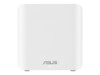 ASUS ZenWiFi BD4 Wi-Fi-system Desktop