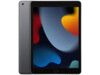 APPLE IPAD 9 64GB SPACE GRAY