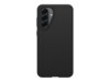 OtterBox React Series Beskyttelsescover Sort Samsung Galaxy A56