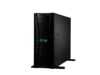 HPE ProLiant ML350 Gen11 4514Y 960GB No-OS