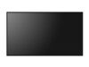 Monitor wielkoformatowy MultiSync M552 55 cali 550cd/m2 24/7