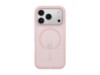 Belkin SheerForce Grip Series Beskyttelsescover Pink