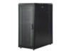 Digitus DN-31301-B Rack Sort