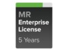 Cisco Meraki MR Series Enterprise