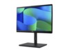 Acer Veriton Z2 VZ2724G AIO Core i5 I5-14400 8GB 512GB Intel UHD Graphics 730 Windows 11 Pro