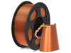 Anycubic PLA Silk Filament 1kg Copper