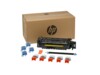HP 150.000 sider Vedligeholdelseskit J8J87A