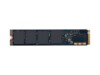Intel Optane SSD SSD DC P4801X Series 100GB M.2 PCI Express 3.0 x4 (NVMe)
