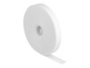 DeLOCK Hook-and-loop fastener 20 mm x 10 m